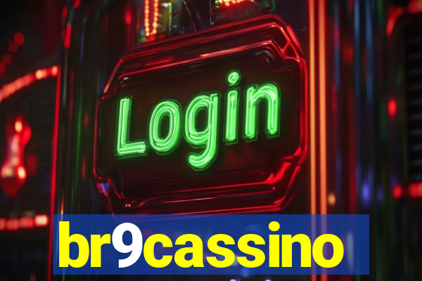 br9cassino