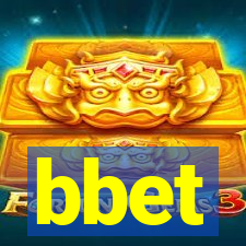 bbet