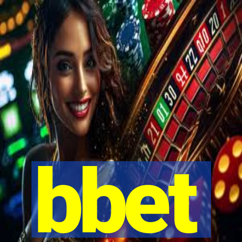 bbet