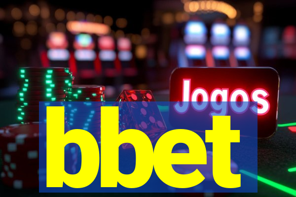 bbet