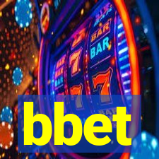 bbet