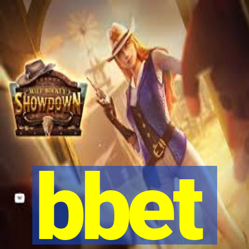 bbet