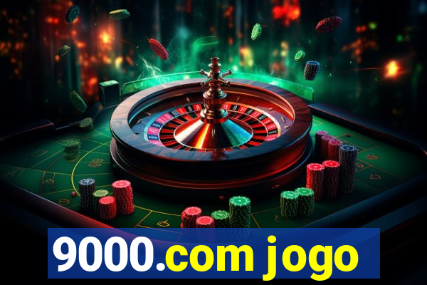 9000.com jogo