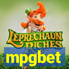 mpgbet