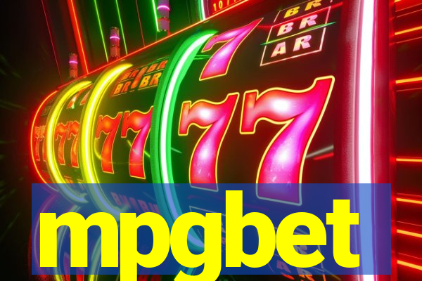 mpgbet