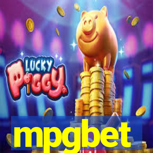 mpgbet