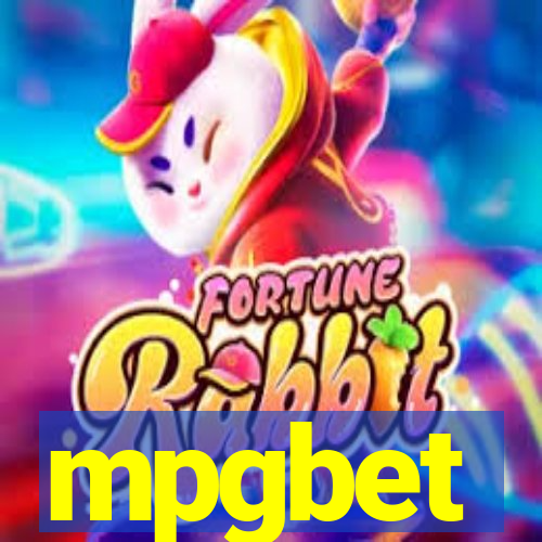 mpgbet