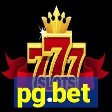 pg.bet