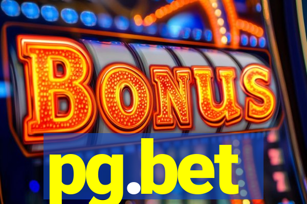 pg.bet