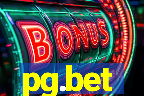 pg.bet