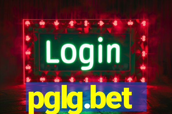 pglg.bet
