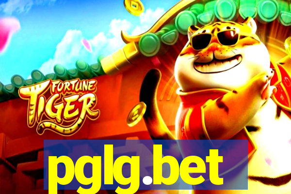 pglg.bet