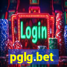 pglg.bet