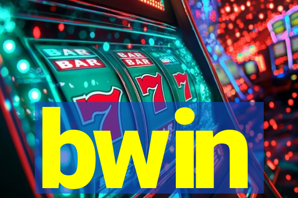 bwin