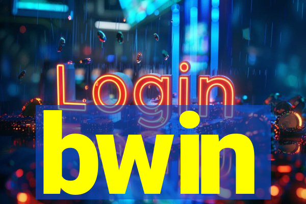 bwin