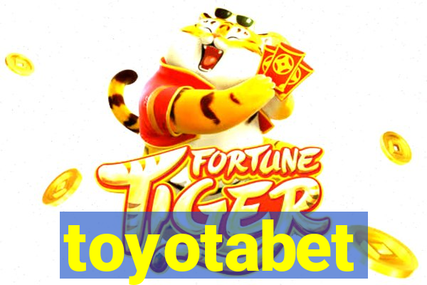 toyotabet