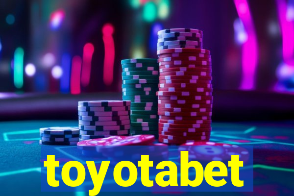 toyotabet
