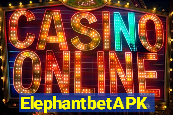 ElephantbetAPK