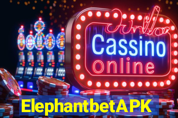 ElephantbetAPK