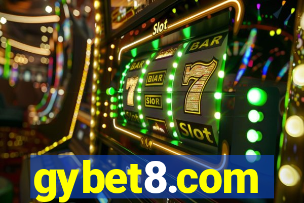 gybet8.com