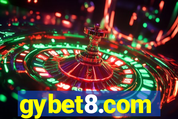 gybet8.com
