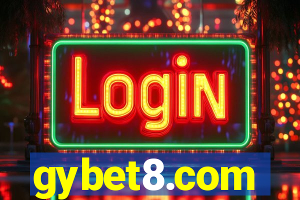 gybet8.com