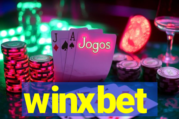 winxbet