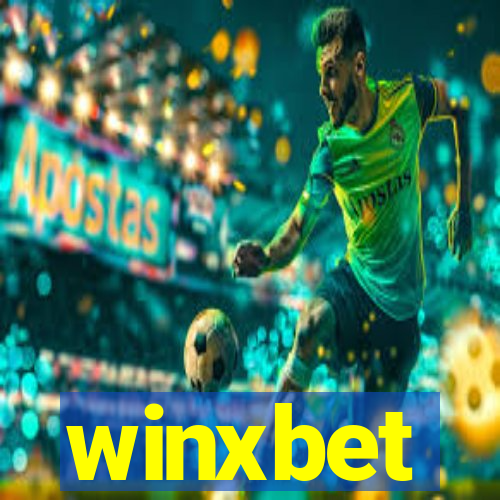 winxbet