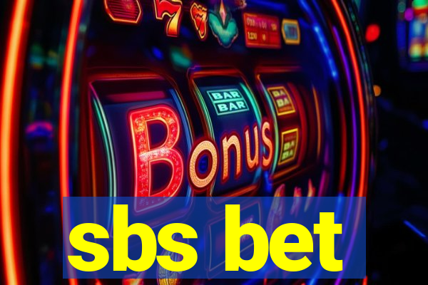 sbs bet