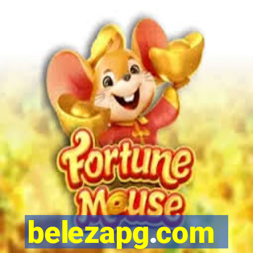 belezapg.com