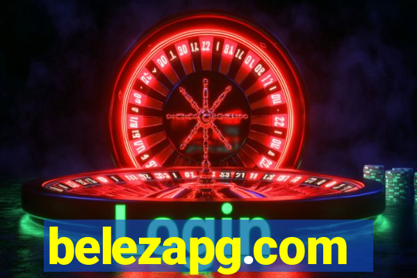 belezapg.com