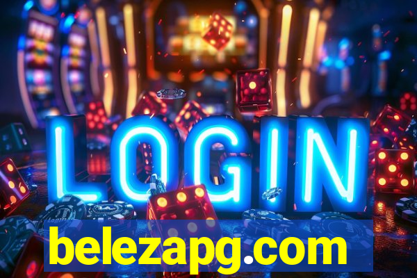 belezapg.com