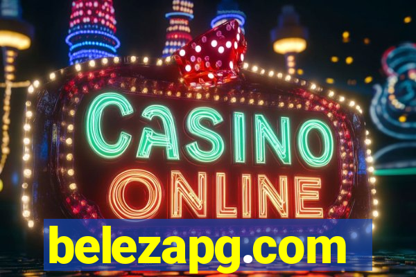 belezapg.com