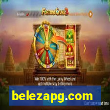 belezapg.com