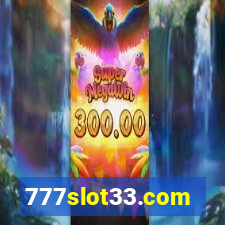 777slot33.com