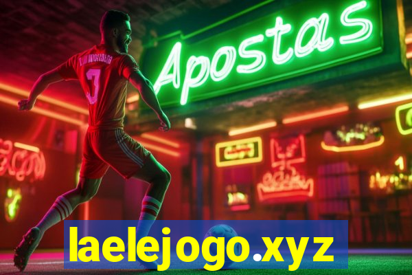 laelejogo.xyz