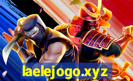 laelejogo.xyz