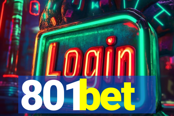 801bet
