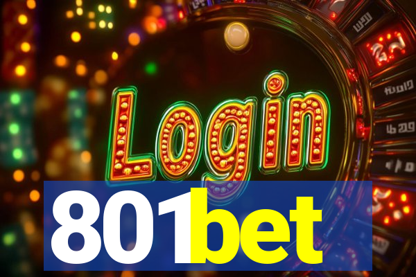 801bet