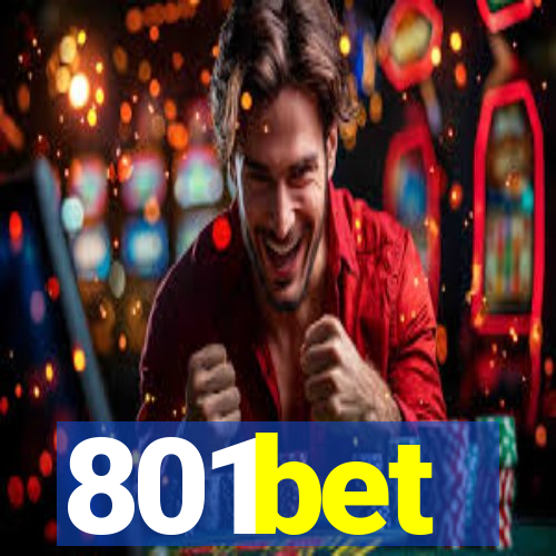 801bet