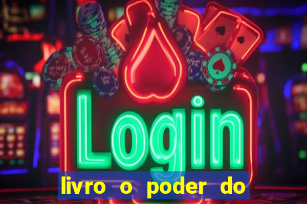 livro o poder do drag o jared pdf download