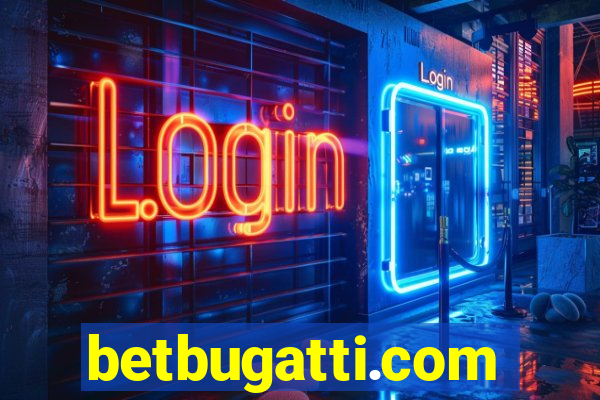 betbugatti.com