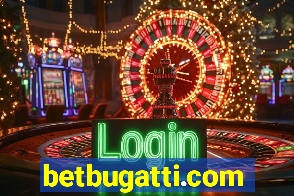 betbugatti.com