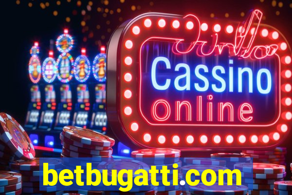 betbugatti.com