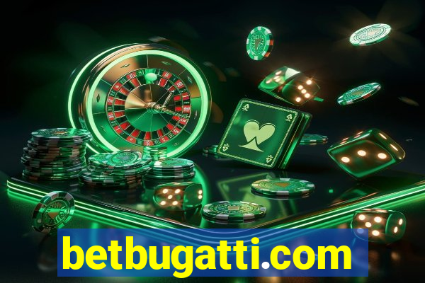 betbugatti.com