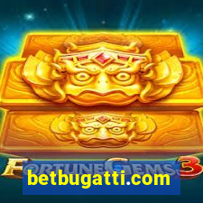 betbugatti.com