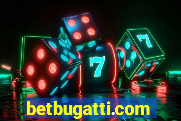 betbugatti.com