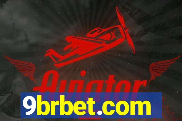 9brbet.com