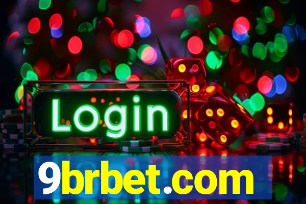 9brbet.com