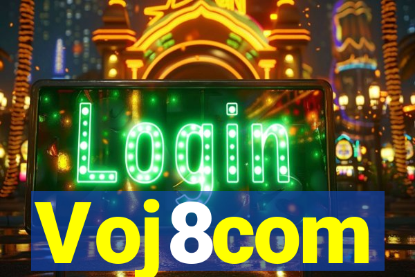 Voj8com
